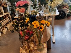 -dotcom coffee古点咖啡(致真大厦店)