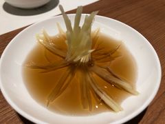 -鼎泰丰(德基广场店)