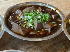 -双流老妈兔头(总店)