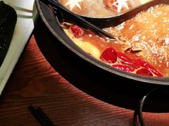 -呷哺呷哺(悦方店)