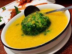 -云和祥食府·特色云南菜(金碧公园店)