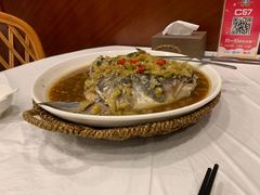 -庐州太太(南七里店)
