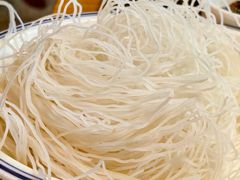 -滇铺子·云南特色菜·鲜花野菜季(东风东路c86店)