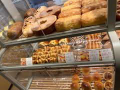 -好利来(四惠店)