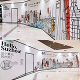 上海日料天发板千两空降苏州中心北区🌹