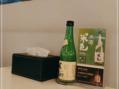 -简小姐·上海餐厅(长城大厦店)