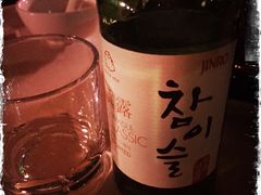 山吧(雁栖镇店)-北京水岸山吧度假村(雁栖镇店)