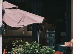 -KARN敢·春武里泰国小餐馆(版筑翠园店)