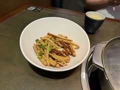 -同仁四季椰子鸡(宝安壹方城店)