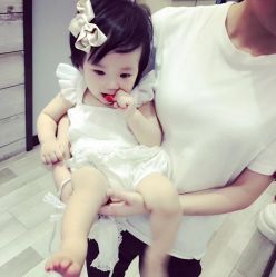 -星豆豆儿童摄影(南郊太白南路店)