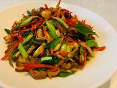 -好食上(喜盈门.范城店)