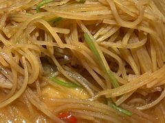 -泥糊破店小酒馆·团建聚餐(南京西路店)