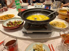 -火宫殿·湘菜小吃·商务宴请·生日聚会(东塘店)