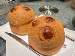 -粤匠·澳门点心粤菜海鲜(澳门半岛店)
