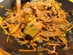 -大碗李·海鲜天津菜(河北路店)