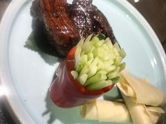 -路小缦·珍馐美馔(市心北路店)