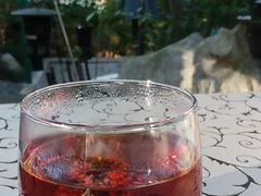 -一江春水·杭帮臻宴(三台山店)