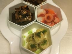 -花家八爷府(王府井·故宫店)