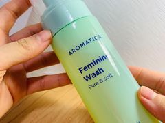 -Olive Young(明洞旗舰店)