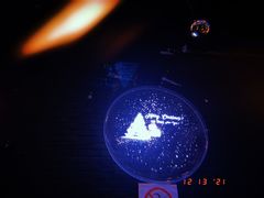 -MARU玛露音乐餐厅(大学路店)