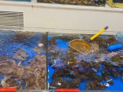 -北塘海鲜·天津菜(大光明桥旗舰店)