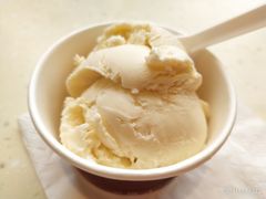 -哈根达斯(龙湖时代天街店)