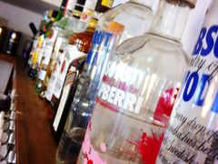 -参差咖啡(水果湖公园店)