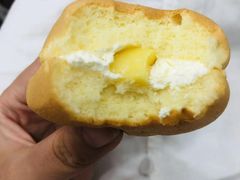 -仟吉·ART FARM主题店(菱角湖万达店)