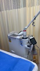 -北京亚运村美中宜和妇儿医院