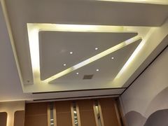 -宏宴·新京菜(望京店)