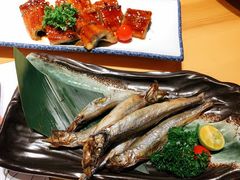 -清水日本料理铁板烧(学府路店)