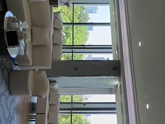-爱康卓悦体检中心(陆家嘴分院)