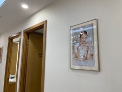 -智美品质医美