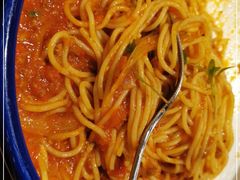 -半秋山西餐厅(巴南万达广场店)