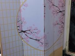 -好玩工厂密室·鹅鸭杀·桌游拼豆电玩