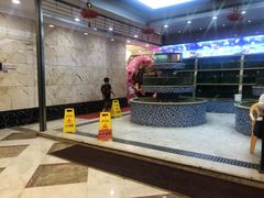 -悦来酒家·正宗闽南菜(西街店)