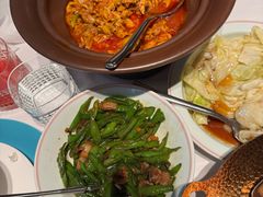 -湘上湘(正大中心总店)