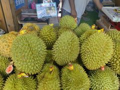 -港华水果街(港华广场店)