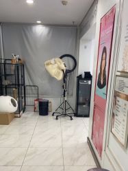 -镁连社·美联社