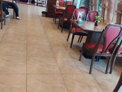 -闽鄂情·闽南招财鸭(水头店)