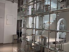 -3号仓库·创意中国菜(嘉兴龙鼎万达店)