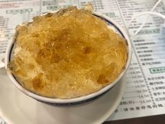 -仁信老铺(华盖路店)