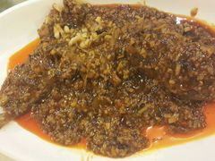 android_upload_pic-抚顺美食·老上海味道