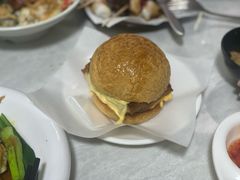 -颓记茶餐厅(美景总店)