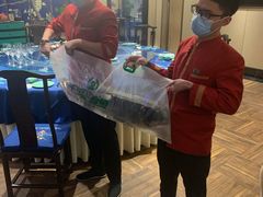 -西湖春天•老字号杭州菜(百汇店)