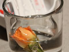 -海底捞火锅(莘松路店)