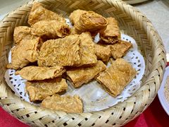 -三六三杭州菜(水上总店)