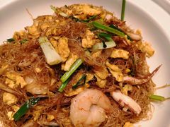 -老板恋上鱼(印象城店)