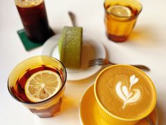 -22cafe