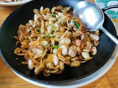 -原製原味(普陀山磐龙店)